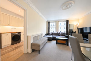 Reception Room - click for photo gallery